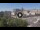 Webcam in Rom, 35.3 km entfernt