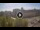 Webcam in Roma, 22.6 km