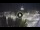 Webcam in Roma, 42.7 km