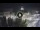 Webcam in Roma, 22.6 km