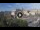 Webcam in Rom, 1 km entfernt