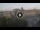 Webcam in Roma, 24.5 km