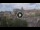 Webcam in Rome, 0.3 mi away