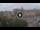 Webcam in Rome, 13.6 mi away
