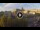 Webcam in Rome, 13.6 mi away