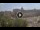 Webcam in Roma, 22.6 km