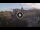 Webcam in Roma, 22.6 km