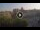 Webcam in Roma, 22.6 km