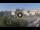 Webcam in Rome, 13.6 mi away