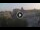Webcam in Rome, 1.2 mi away