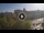 Webcam in Rom, 1 km entfernt