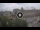 Webcam in Roma, 22.6 km
