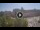 Webcam in Roma, 22.6 km