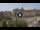 Webcam in Rome, 42.7 km