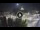 Webcam in Rome, 13.6 mi away