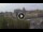 Webcam in Rome, 1.2 mi away