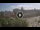 Webcam in Rome, 13.6 mi away