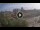 Webcam in Rom, 35.3 km entfernt