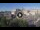 Webcam in Rome, 9.3 mi away