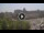 Webcam in Roma, 1.6 km