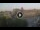 Webcam in Rome, 24.5 km