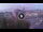 Webcam in Rom, 1 km entfernt