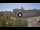 Webcam in Rome, 13.6 mi away