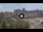 Webcam in Rom, 1 km entfernt