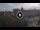Webcam in Rom, 1 km entfernt