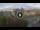 Webcam in Rome, 0.6 mi away