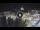 Webcam in Roma, 22.6 km