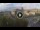Webcam in Roma, 1.6 km