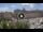 Webcam in Rome, 0.6 mi away