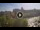 Webcam in Rom, 1 km entfernt