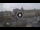 Webcam in Rom, 0.8 km entfernt