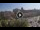 Webcam in Rome, 0.6 mi away