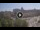 Webcam in Rom, 31.7 km entfernt