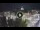 Webcam in Rome, 1.2 mi away
