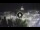 Webcam in Rome, 0.3 mi away
