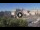 Webcam in Rome, 13.6 mi away
