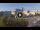 Webcam in Rome, 13.6 mi away