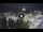 Webcam in Roma, 22.6 km