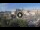 Webcam in Rome, 9.4 mi away
