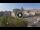 Webcam in Roma, 22.6 km