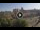 Webcam in Rome, 9.3 mi away