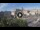 Webcam in Rom, 1 km entfernt