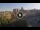 Webcam in Roma, 24.2 km