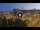 Webcam in Roma, 24.4 km