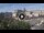 Webcam in Rome, 24.5 km