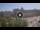 Webcam in Roma, 32.3 km
